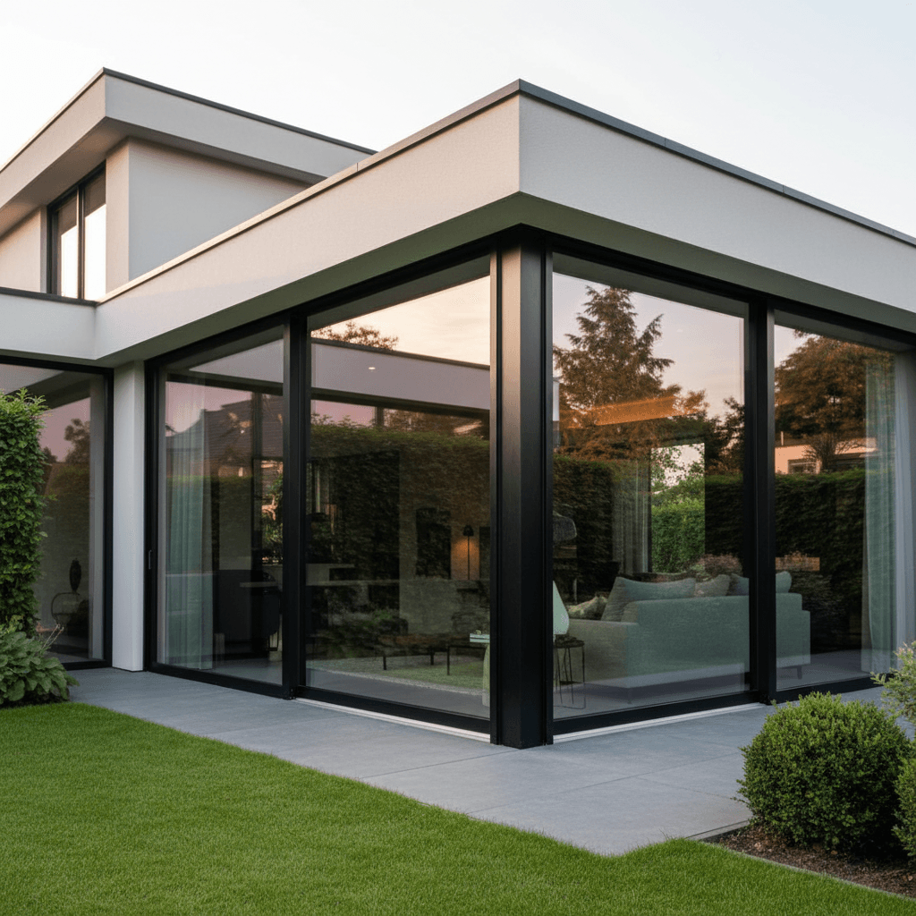 Cortizo (Luxe)