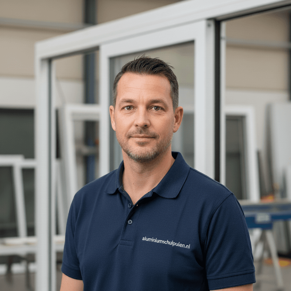 Persoonlijk advies